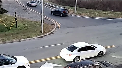 BACK TRACK TRAFFIC from USA! #Live #Traffic #LiveStream