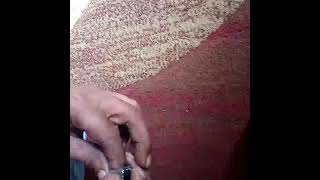 خاتم فضه | تنظف خاتم فضه | كيفية تنظيف و تلمع خواتم الفضه | How to Clean a Silver Ring