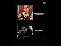 💍✌🏻#keşfetteyiz#keşfet #itzy #midzy #keşfetedüş #keşfetbeniöneçıkar #keşfet #keşfet #blackpink#kpop