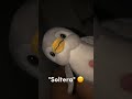 Toy Huérfan-👺