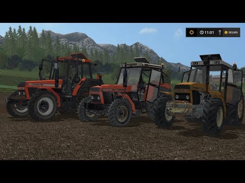 Robimy live u Rolnika początki mojego Kanału gramy w Fs 17 na Dolnośląska Wieś z ekipą camera iphone 8 plus apk