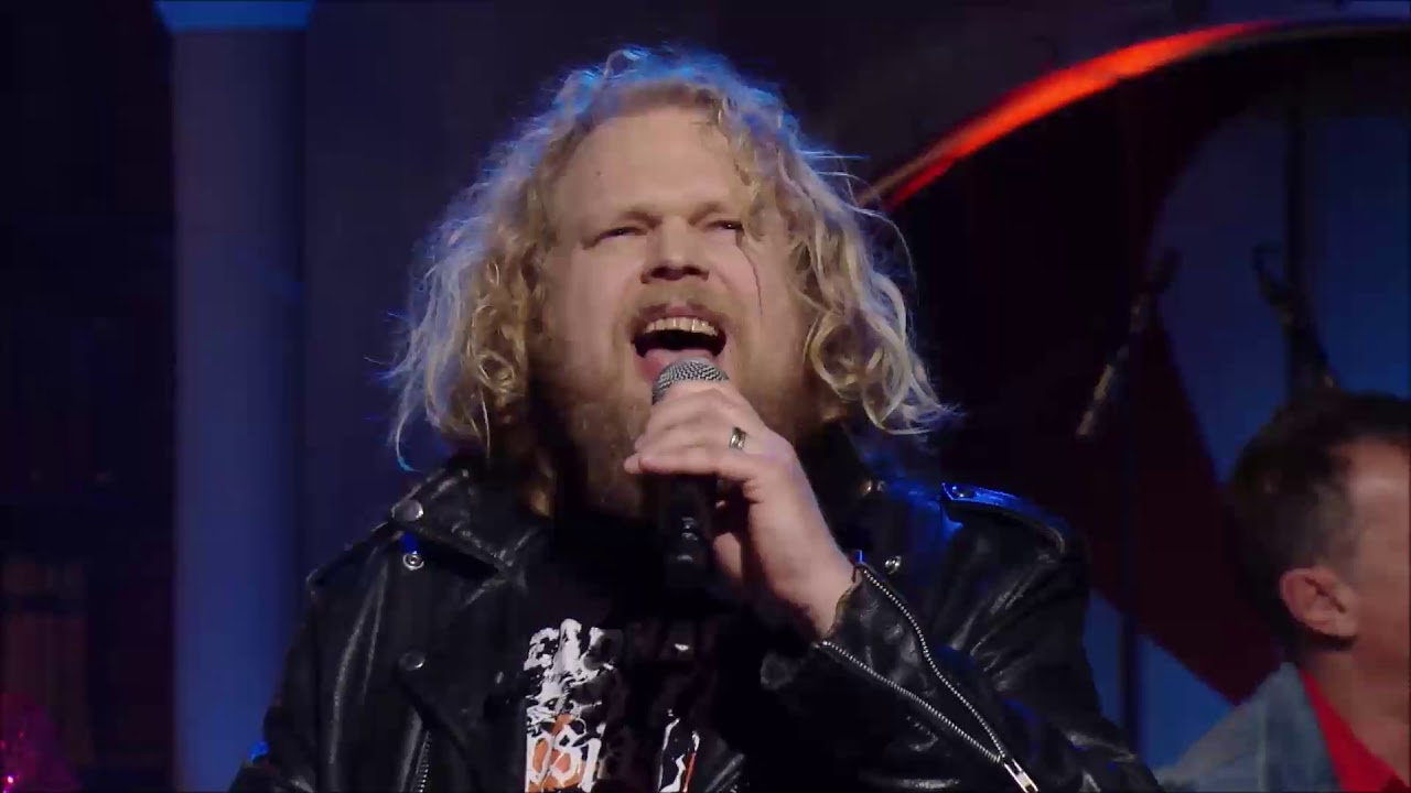 Pišta Vandal - Na kraj sveta - Neskoro Večer