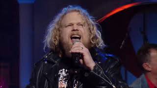 Pišta Vandal - Na kraj sveta - Neskoro Večer