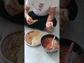 #Short my youtube viedo delicious chicken recipe nonvej chicken 🍗 pices 🍗👌🦵🐔👍