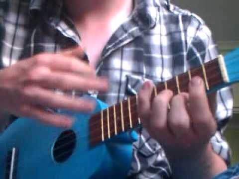 love-story---taylor-swift-(ukulele-tutorial)