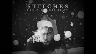 Stitches- I sell cocaine!