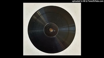 Joe Claussell - Code 58