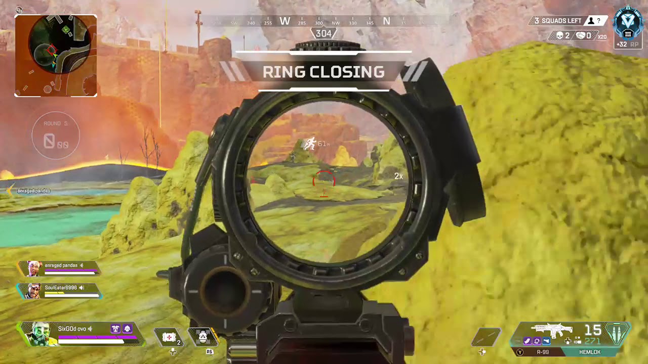 diamond 3 vod ()) fuel Depot lake YouTube