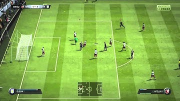 fifa 15 scripting proof not a pen