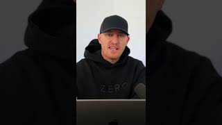 ZERO app updates and leaks! screenshot 2