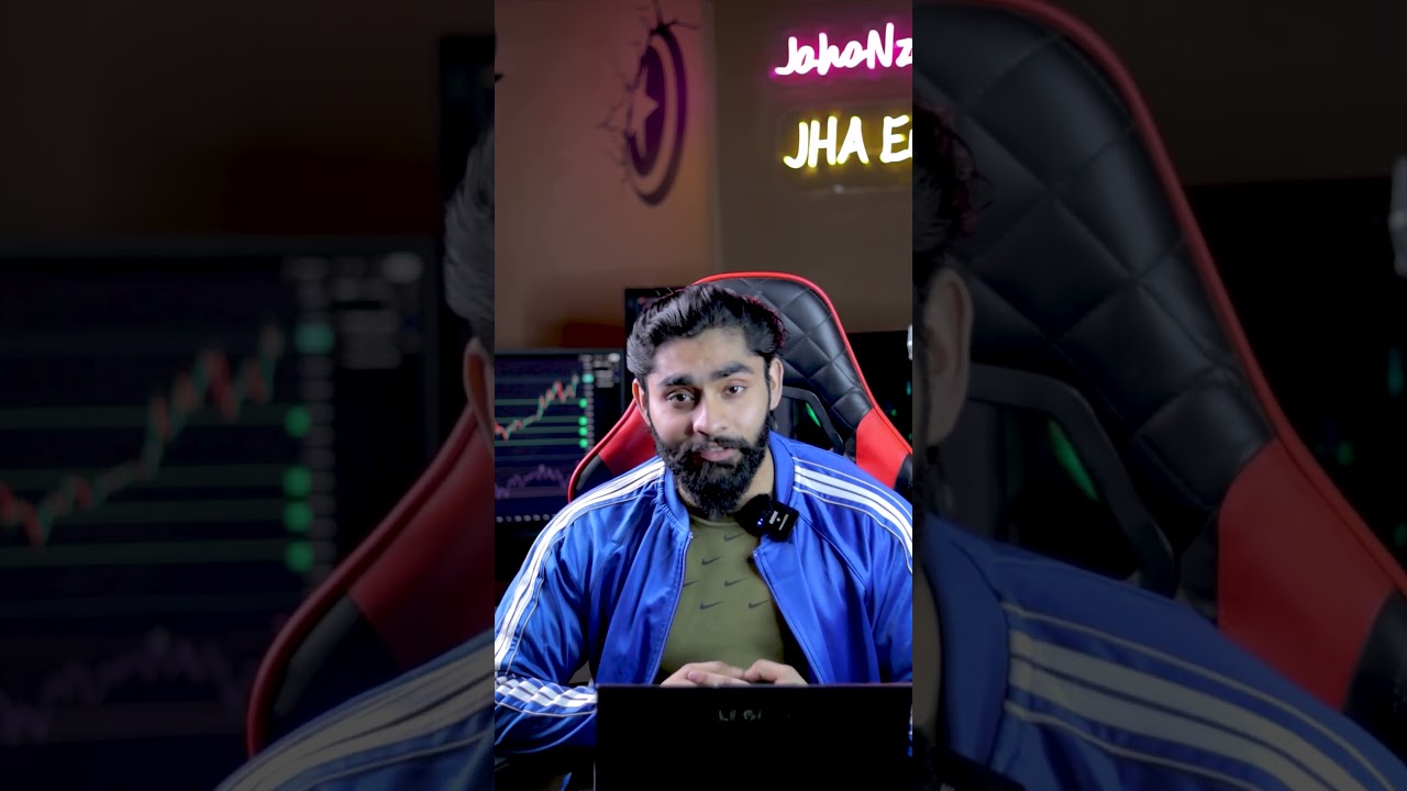 How to buy YouTube Premium | Discounts | JHA Enterprises