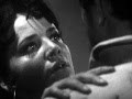 Ирина Богачёва / Владимир Атлантов - Bizet: Carmen &quot;Final Scene&quot;.