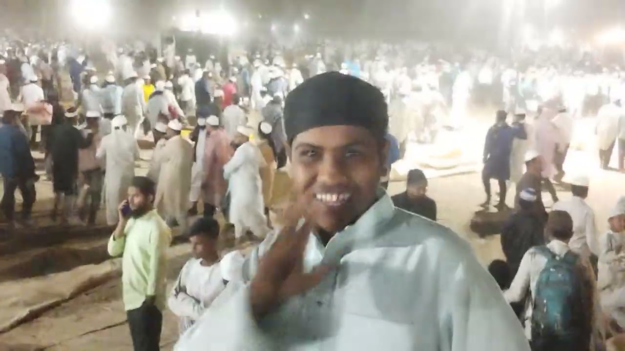 Mulbagal istema 13 February 2026 territories mulbagal yaqoob 