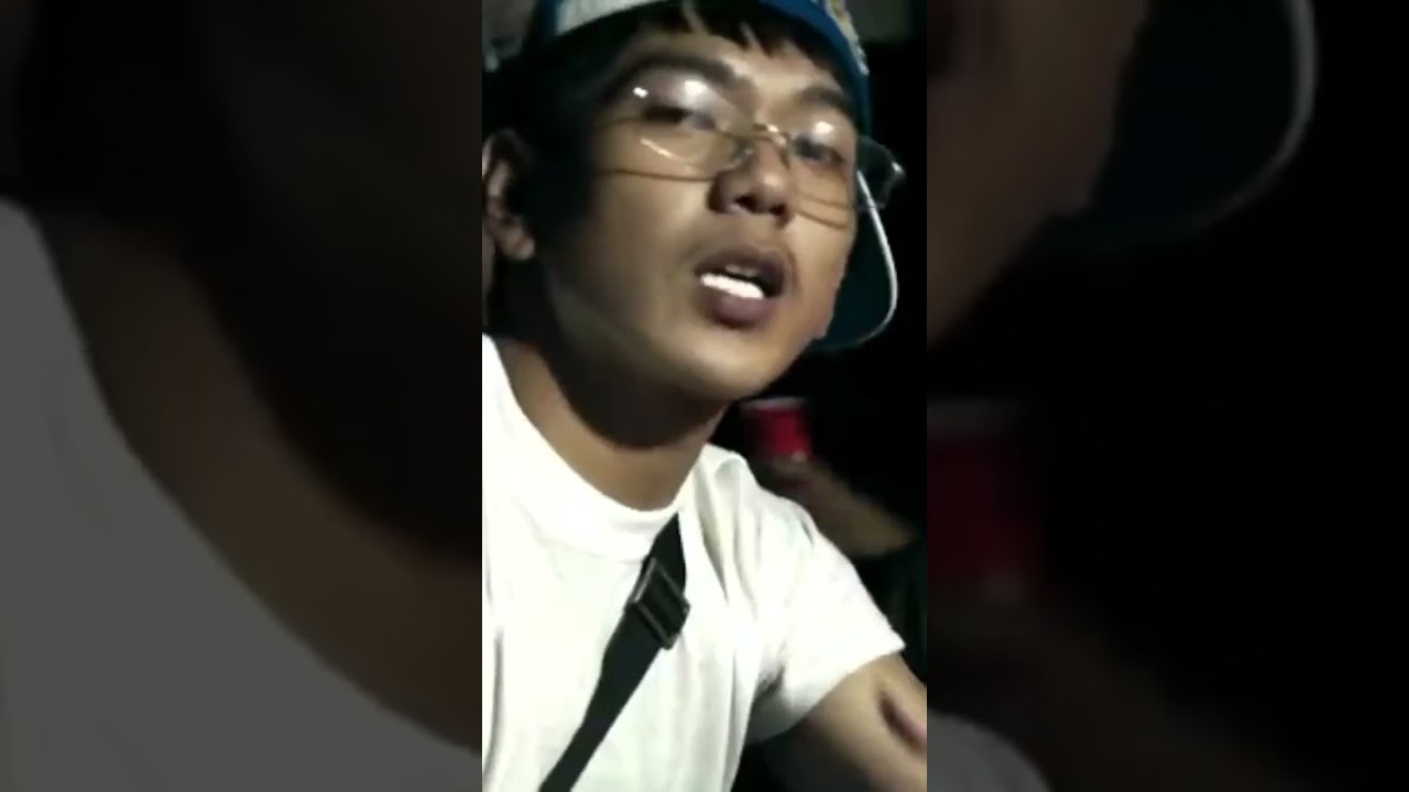 Verse4BANG | RONG REANG - D$ DopeBoyz