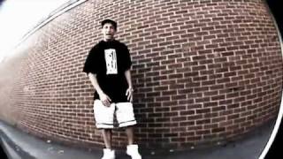 Cała prawda o życiu w Anglii