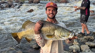 Big Barras 5 Minutes From Home