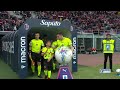 📽️ VINCIAMO IN TRASFERTA! | BOLOGNA-LAZIO 0-2 | HIGHLIGHTS SERIE A