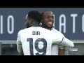 📽️ VINCIAMO IN TRASFERTA! | BOLOGNA-LAZIO 0-2 | HIGHLIGHTS SERIE A