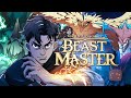 The first legendary beast master episode 1711 to 1720 in hindi