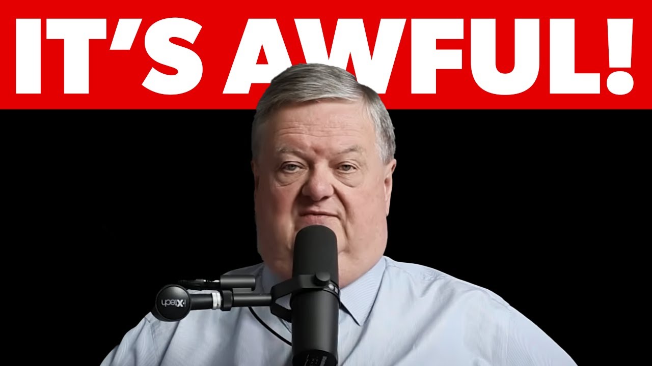 Катастрофа со студенческим жильем