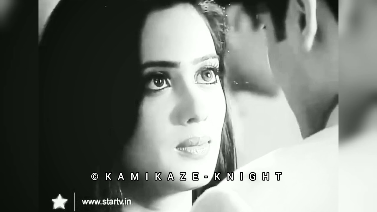 Tera Intezar Hain | Anupre | Kasautii Zindagii Kay | Cezanne Khan | Shweta Tiwari | Anurag & Prerna