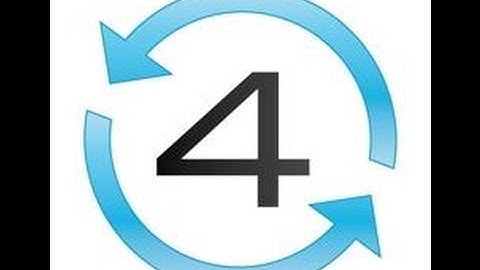 4Sync: 15GB Free Storage