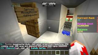 Mcc Prison Plot Tour