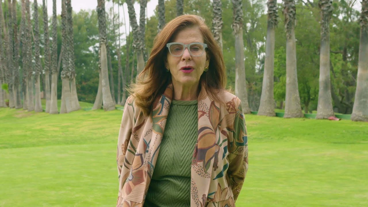 Harvard-Westlake | Mia - River Park