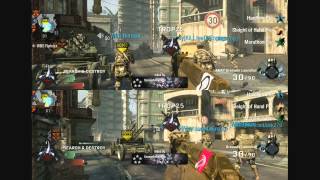 Road to a  Killcam Episode #2