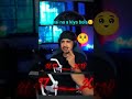 1subscribe #kardo #please
