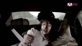 Persevere Goo Hae Ra - I Loved & I Lost You