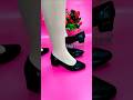 Comfortable Stylish Footwear For Women Ladies Non Slip Luxury Fashionable New Shoes Shortsfeed Comfortable Stylish Footwear For Women Ladies Non Slip Luxury Fashionable New Shoes Shortsfeed