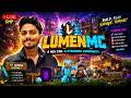 Kaisa Lg Raha Mera Gharr ❤️😉 | Join With Us | Best Funny Moment 😂😂 Join Now #minecraft #live