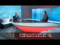 ما وراء الخبر- انهيار القوات