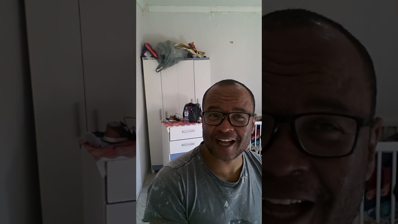 Seja mais um apoiador(a)