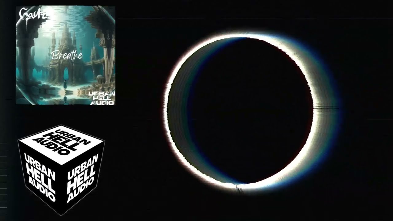 GAUTZ - PHYSICAL MODELING SYNTHESIS