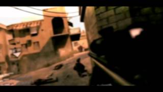 Tommi COD4 OCE