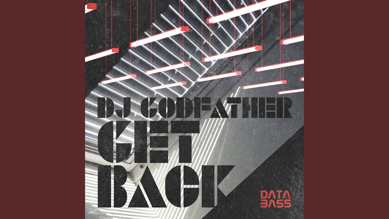 Get Back adlı videoyu YouTube'da izle Get Back adlı videoyu YouTube'da izle
