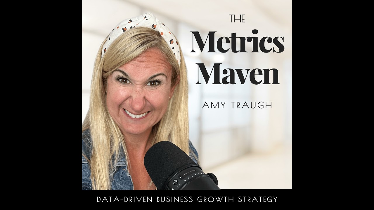 427. How to Create a Rinse-and-Repeat Sales Cycle for Your Business that Converts!