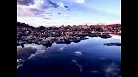 سورة الشرح للشيخ خالد الجليل ❤❤اجمل صوت في تلاوة القرآن الكريم ❤❤