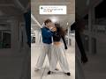 This Viral Dance To TYLAS NEW SONG Chanel IS SO CUTE Shorts Couple Tiktok Cadelandmia This Viral Dance To TYLAS NEW SONG Chanel IS SO CUTE Shorts Couple Tiktok Cadelandmia