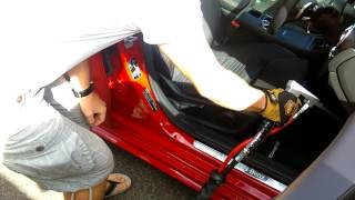 Dry Ice Turbo So Easy To Use...