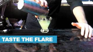 Thrillist - PNK - Seattle, WA