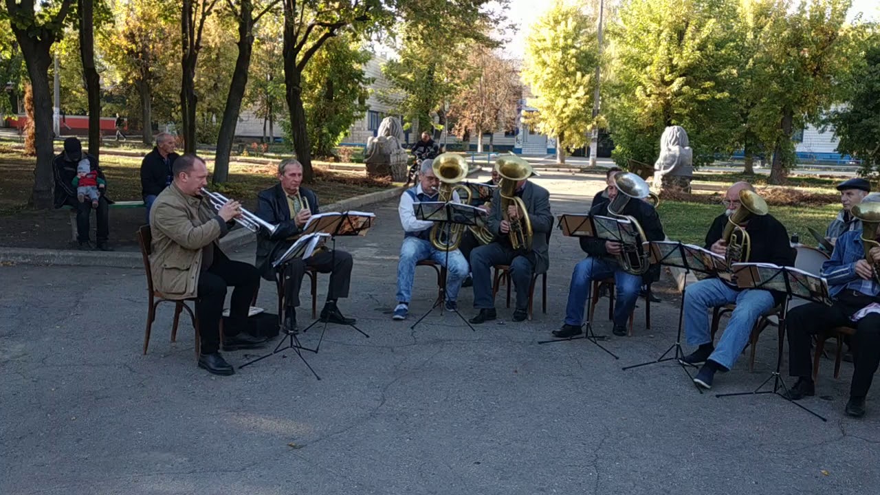 Песня играет духовой оркестр в городском. Оркестр в городском саду. В городском саду играет духовой оркестр. "В городском саду играет духовой оркестр" Шуя. Фон городской сад духовой оркестр.