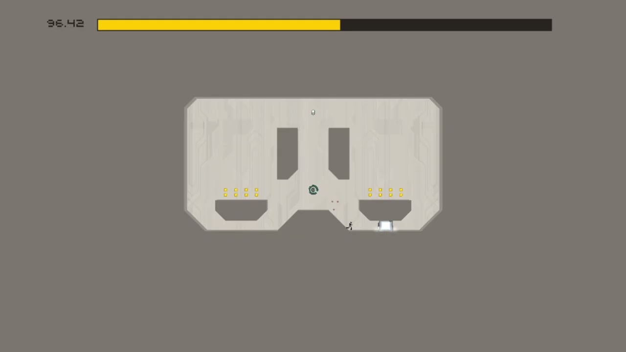 N+ Tutorial levels 4:48
