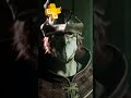 🚨 ENOTRIA SERÁ GRÁTIS NO PS5!