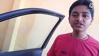 kia sonet remote engine start feature
