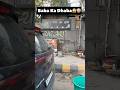 Aaj Finally Famous Baba Ka Dhaba Dekh Liya 😍 | Delhi Street Food Reality #foodcraze #streetfood