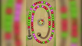 230221  Zumba blast N031 NT 1280×720 screenshot 4