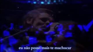 Muse - Guiding Light "Legendada em Português!"